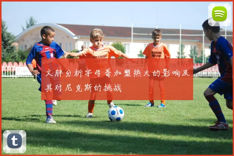 文胖分析字母哥加盟热火的影响及其对尼克斯的挑战